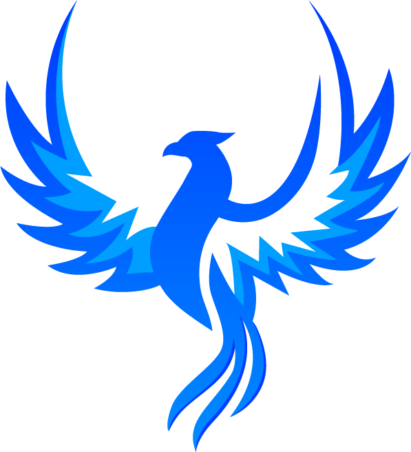 Phoenix HR